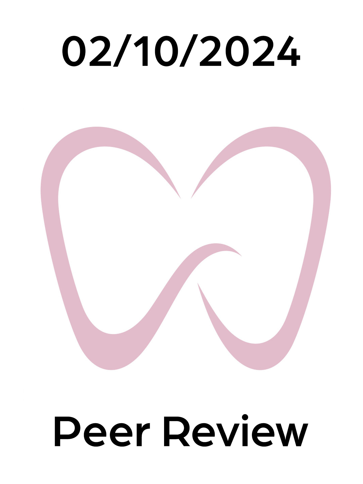 Peer-Review - 02/10/2024