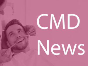 Lire la suite à propos de l’article CMD News 19 – Conventionnement obligatoire : vers la fin du libre choix ?