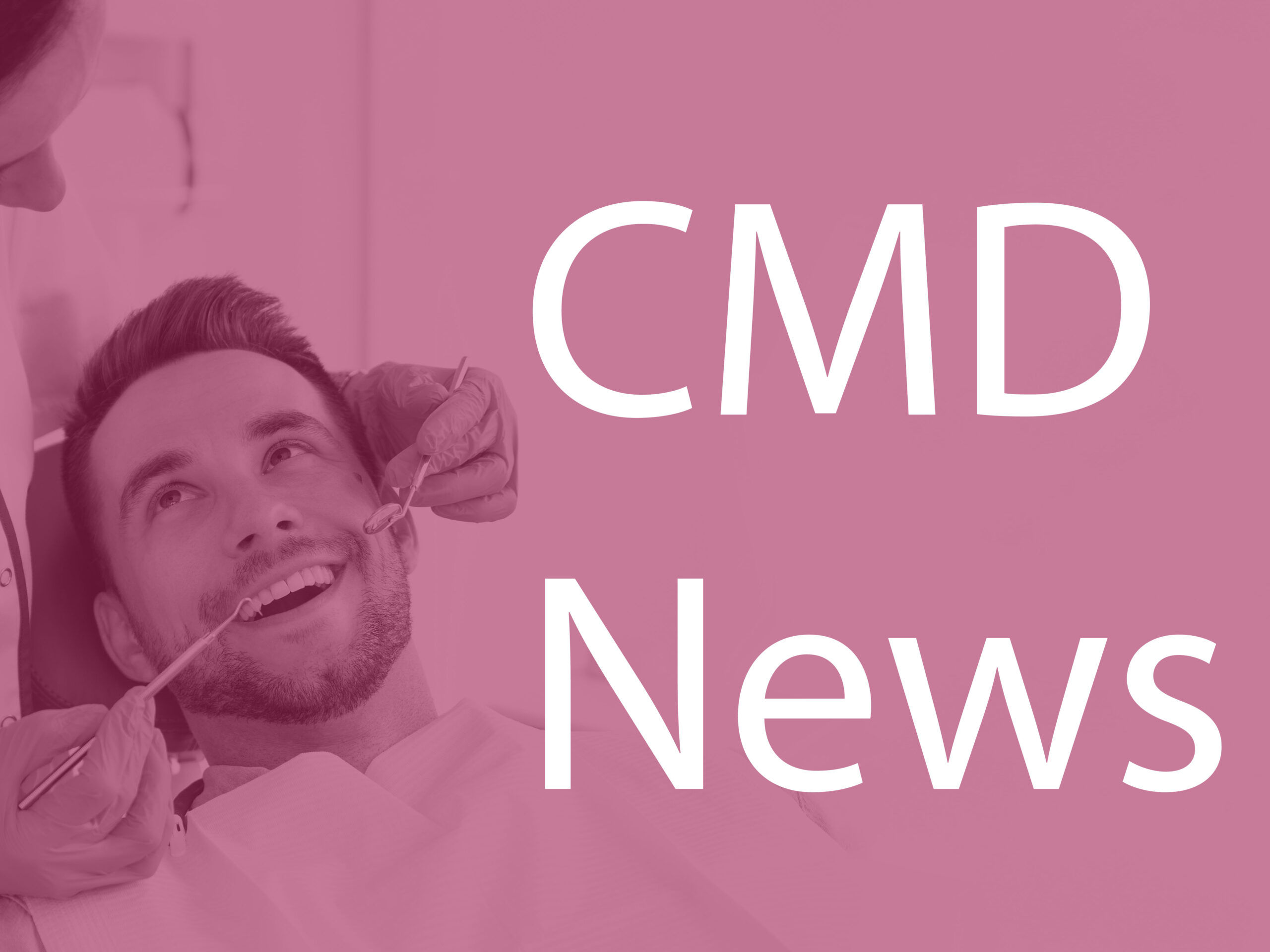 You are currently viewing CMD News 19 – Conventionnement obligatoire : vers la fin du libre choix ?