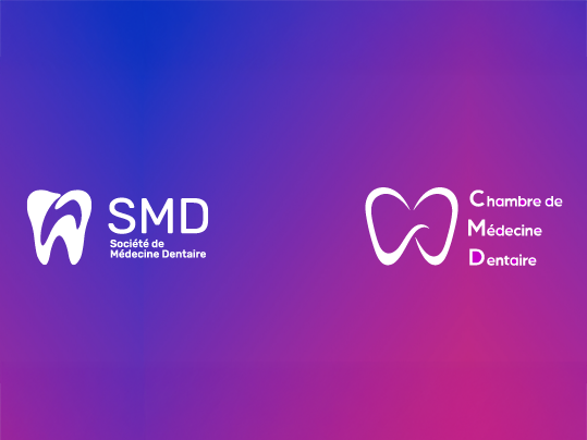 You are currently viewing Alliance CMD et SMD