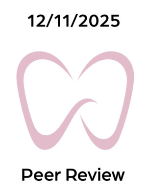 Peer-Review – 12/11/2025