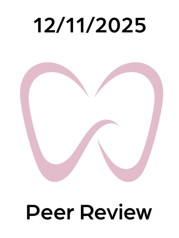 Peer-Review - 12/11/2025