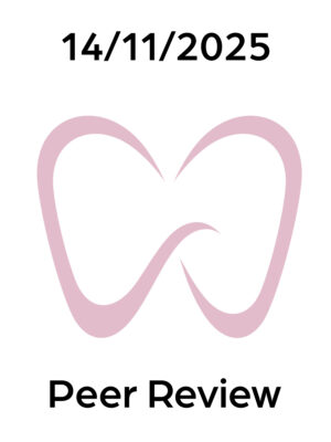 Peer-Review – 14/11/2025