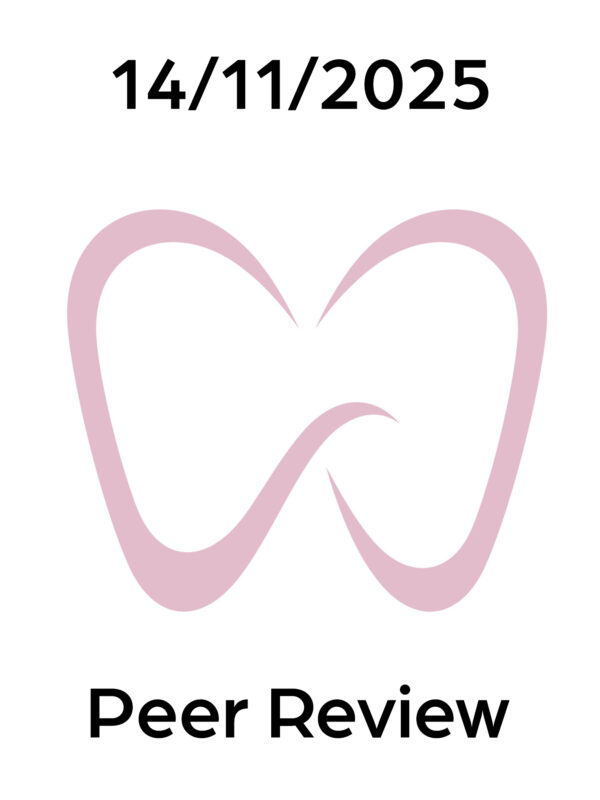 Peer-Review - 14/11/2025