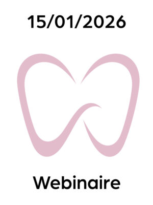 Webinaire – 15/01/2026 – Conserver ou extraire en paro : les critères de décision