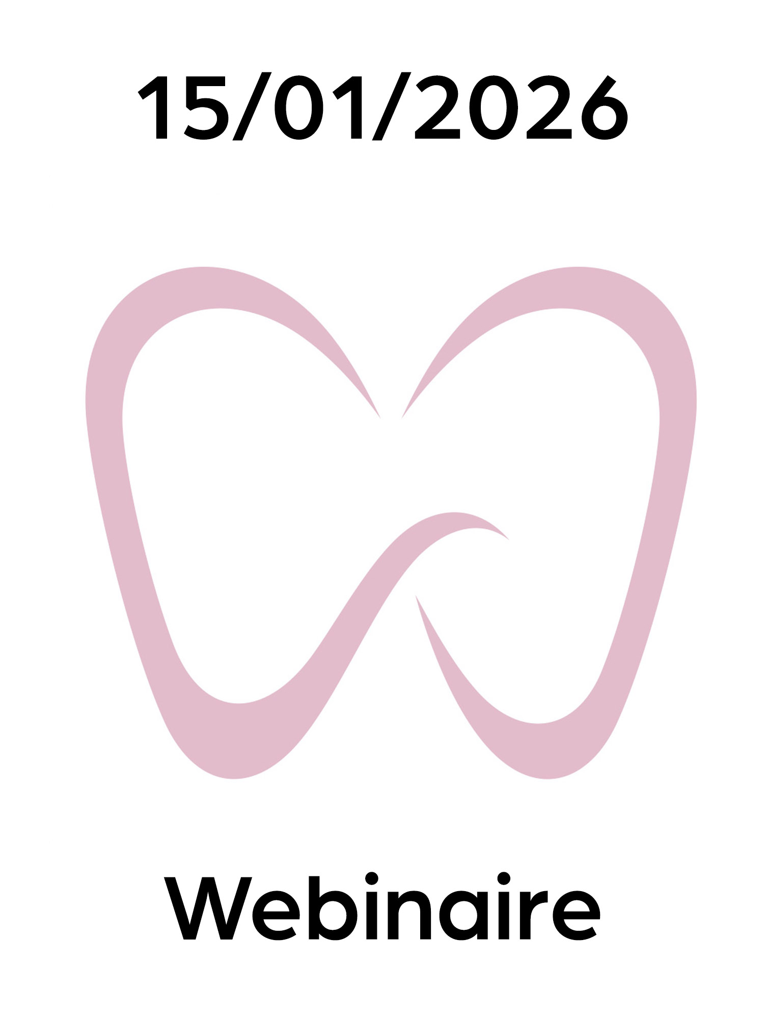 Webinaire - 15/01/2026 - Conserver ou extraire en paro : les critères de décision