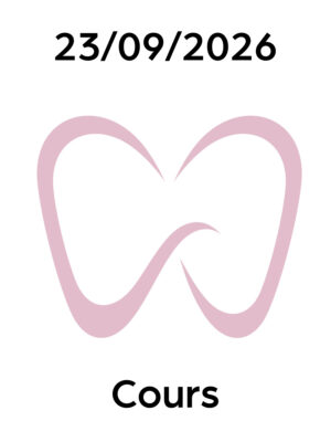 COURS – 23/09/2025 – Maîtres de stage : règlement, devoirs et gestion