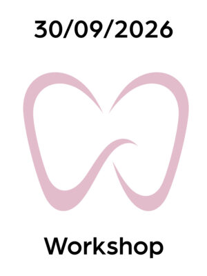 Workshop – 30/09/2026 – Réanimation cardio-pulmonaire en utilisation du DEA