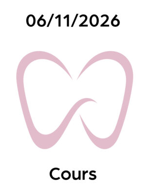 COURS – 06/11/2025 – Journée complète de formation à Grâce-Hollogne (Liège)