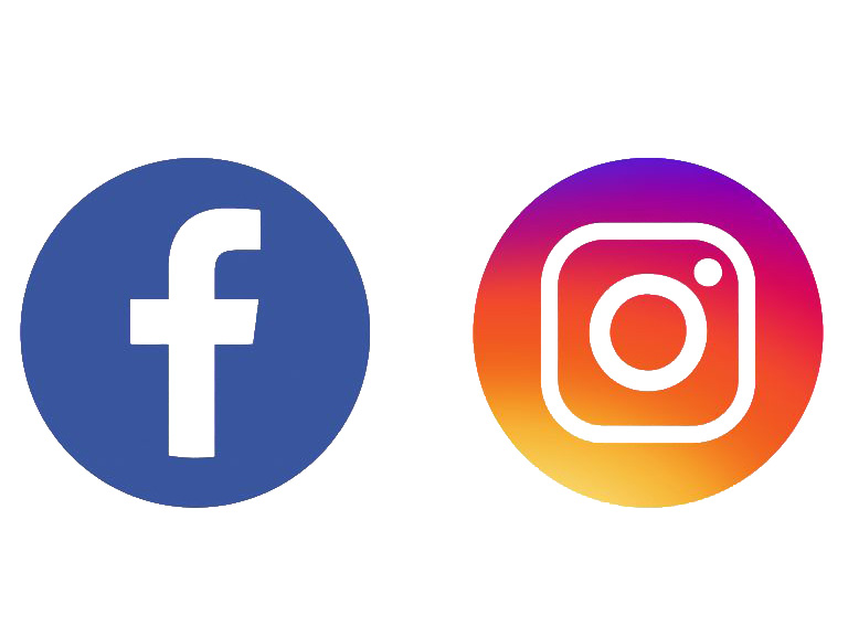 You are currently viewing CMD News 08 – Rejoignez nous sur les réseaux sociaux