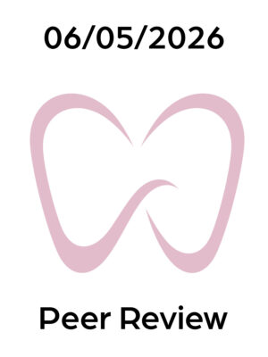 Peer-Review – 06/05/2026 – Charleroi