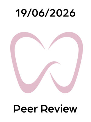 Peer-Review – 19/06/2026 – Bruxelles