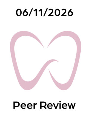 Peer-Review – 06/11/2026